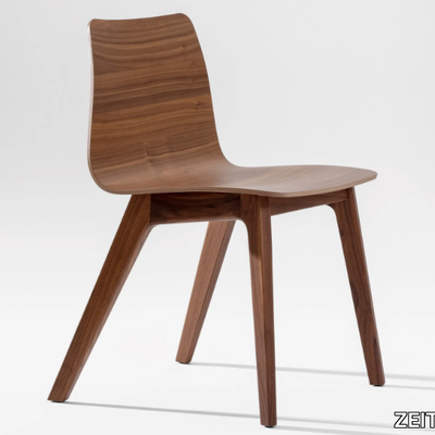 MORPH-PLUS-Wooden-chair-ZEITRAUM-226349-relb2ed5cb6.jpg