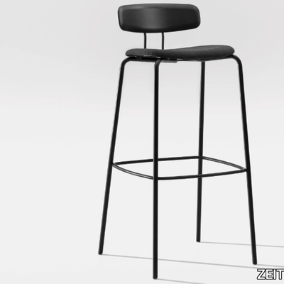 OKITO-PLY-BAR-Stool-with-integrated-cushion-ZEITRAUM-519822-reldc1f1b00.jpg