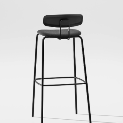 OKITO-PLY-BAR-Stool-with-integrated-cushion-ZEITRAUM-519822-releeaade4e.jpg