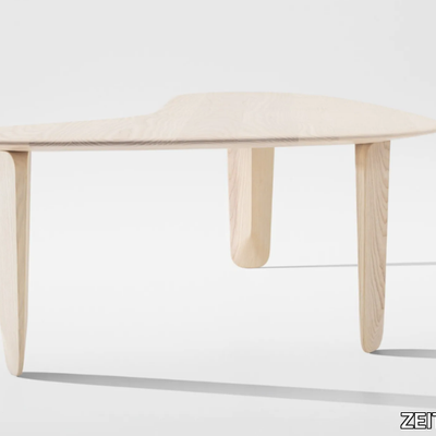 kuyu-coffee-table-zeitraum-486705-rel6e384991.jpg