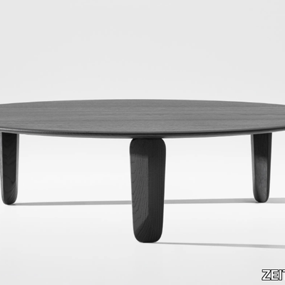 kuyu-round-coffee-table-zeitraum-486701-rel53cc7761.jpg