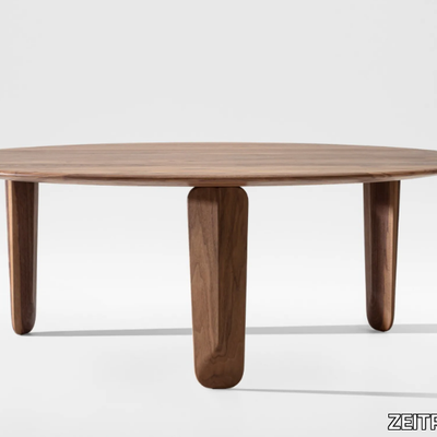 kuyu-round-coffee-table-zeitraum-486701-relc64c59be.jpg