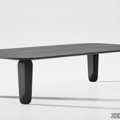 kuyu-rectangular-coffee-table-zeitraum-486702-rel74f58bd6.jpg