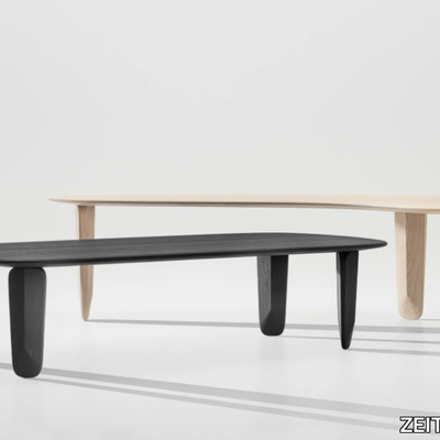 kuyu-rectangular-coffee-table-zeitraum-486702-rela0563fbb.jpg