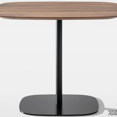 vermu-rectangular-table-zeitraum-486693-rel8f9cc6d6.jpg