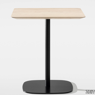 vermu-square-table-zeitraum-486687-rel4c3f4c09.jpg