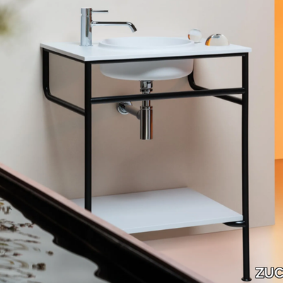 console-sink-kos-by-zucchetti-513622-rel5fcb8320.jpg