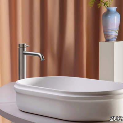 oval-washbasin-kos-by-zucchetti-513625-rel308d46c.jpg