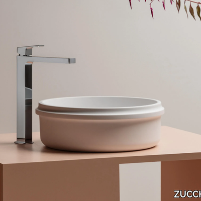 round-washbasin-kos-by-zucchetti-513624-rel48359ab6.jpg