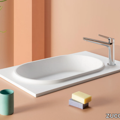 washbasin-kos-by-zucchetti-513627-rel99215c8b.jpg