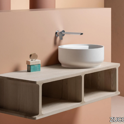 vanity-unit-kos-by-zucchetti-513588-rel108026c3.jpg