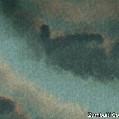 CLOUDS-Z4267-Zambaiti-Parati-489380-rele997f33a.jpg