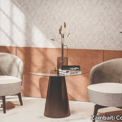 ARLECCHINO-Z4264-Zambaiti-Parati-489153-rel5c9e795e.jpg