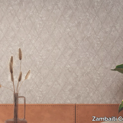 ARLECCHINO-Z4264-Zambaiti-Parati-489153-rel8d63f53a.jpg