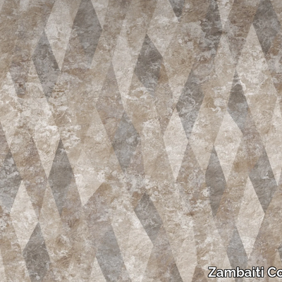 ARLECCHINO-Z4267-Zambaiti-Parati-489376-rel408aebe3.jpg