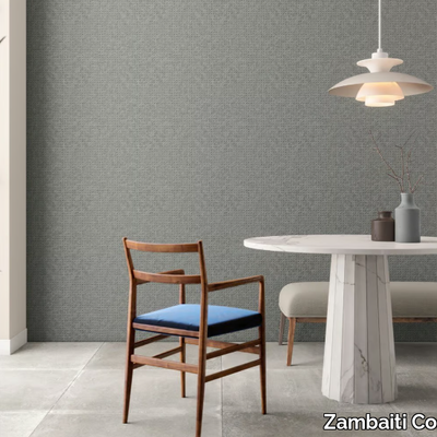 DOTS-Z4263-Zambaiti-Parati-489150-relf698234d.jpg