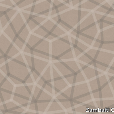 DOTS-Z4268-Zambaiti-Parati-489377-relc92efcbb.jpg