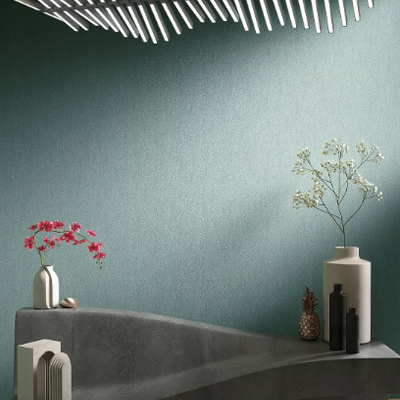DESERT-ROSE-Wallpaper-Zambaiti-Contract-597123-rele307d7ac.jpg