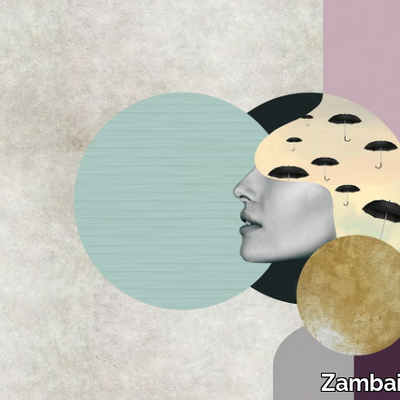 FEMME-ATOMIQUE-Wallpaper-Zambaiti-Contract-545355-rel1b30dce8.jpg