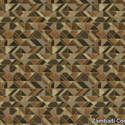 FRAMES-Z4266-Zambaiti-Parati-489378-rel2e9a2aa8.jpg