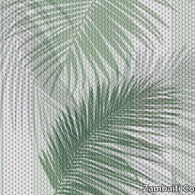 INKED-Z4266-Zambaiti-Parati-489379-relc1f14d2a.jpg