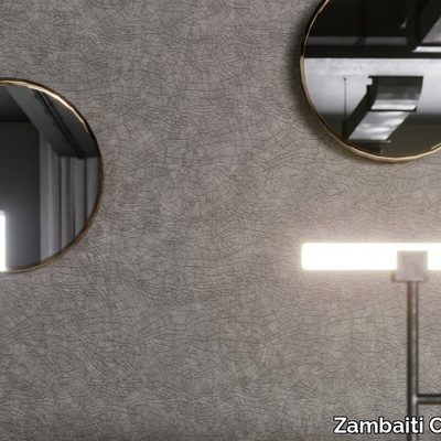 MATERIA-Z4260-Zambaiti-Parati-489144-rel24160240.jpg