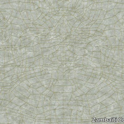 MATERIA-Z4267-Zambaiti-Parati-489374-rele607b538.jpg