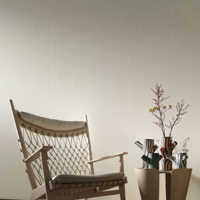 SUMMERTIME-Wallpaper-Zambaiti-Contract-597102-relb142eebd.jpg