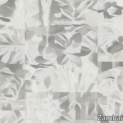PRISMA-Zambaiti-Contract-545676-rel365a6a10.jpg