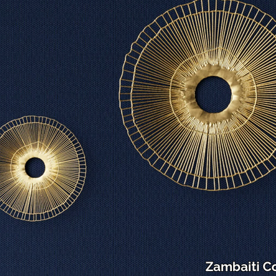 WINGS-Z4263-Zambaiti-Parati-489151-rela1f47310.jpg