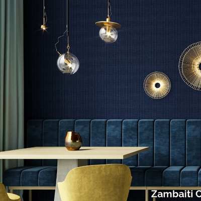 WINGS-Z4263-Zambaiti-Parati-489151-relf73dfd07.jpg