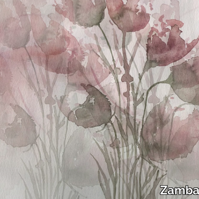 TULIPANI-Zambaiti-Contract-545134-rel9197669c.jpg