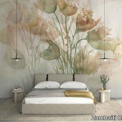 TULIPANI-Zambaiti-Contract-545134-relbaf9d8d2.jpg
