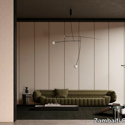 Zambaiti-Contract_CROSS_TWB5AWuEG5.jpeg