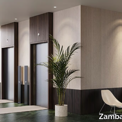 Zambaiti-Contract_FILUX_gXgBLHeu35.jpeg