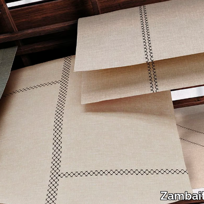 Zambaiti-Contract_HERRINGBONE_cdiItOFaX.jpeg