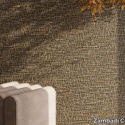 Zambaiti-Contract_MULTI_OTtyTDRDo8.jpeg
