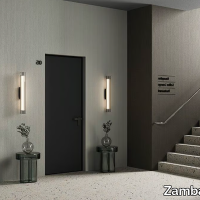 Zambaiti-Contract_NITE_W4eqVmNjEv.jpeg