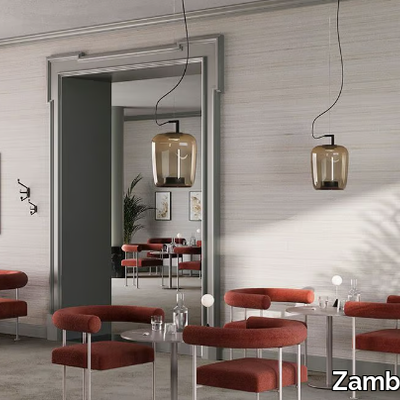 Zambaiti-Contract_SATEN_Caj8T47t9.jpeg