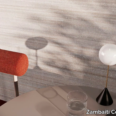 Zambaiti-Contract_SATEN_IxdkSD1Vwd.jpeg