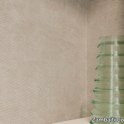Zambaiti-Contract_SEMINATED_qoUdV59KA.jpeg