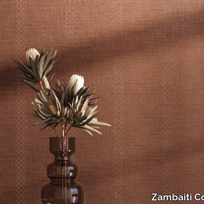 Zambaiti-Contract_SEWN_Gwc2iDwKMB.jpeg