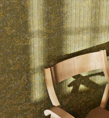 Zambaiti-Contract_STIPPLED_8TchVnPteA.jpeg