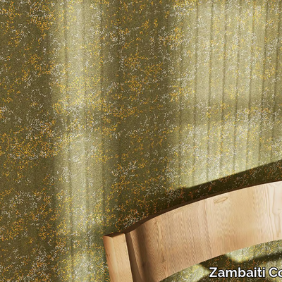 Zambaiti-Contract_STIPPLED_HGuDfF1mbX.jpeg