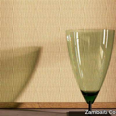 Zambaiti-Contract_WEAVED_NZX2EWGUGs.jpeg