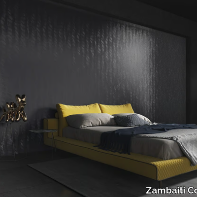 capri-wallpaper-zambaiti-parati-597133-rel4b32a983.jpg