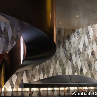 arlecchino-z4267-zambaiti-parati-489376-rel892edd6e.jpg