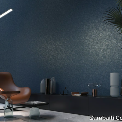 bibi-wallpaper-zambaiti-parati-597089-rel8a3109e3.jpg