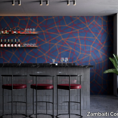 dots-z4268-zambaiti-parati-489377-rele55ba0a8.jpg