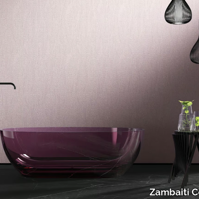 desert-rose-wallpaper-zambaiti-parati-597123-relc4fa930f.jpg